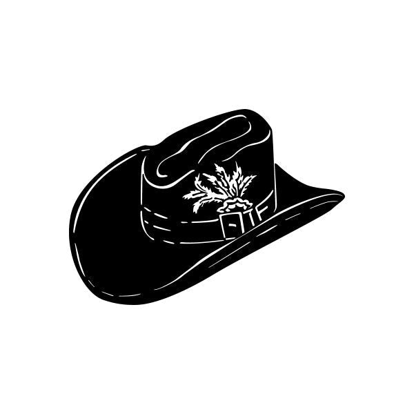 Pinstripe Pinstripes west Car Vinyl Decal Sticker Stickers 4