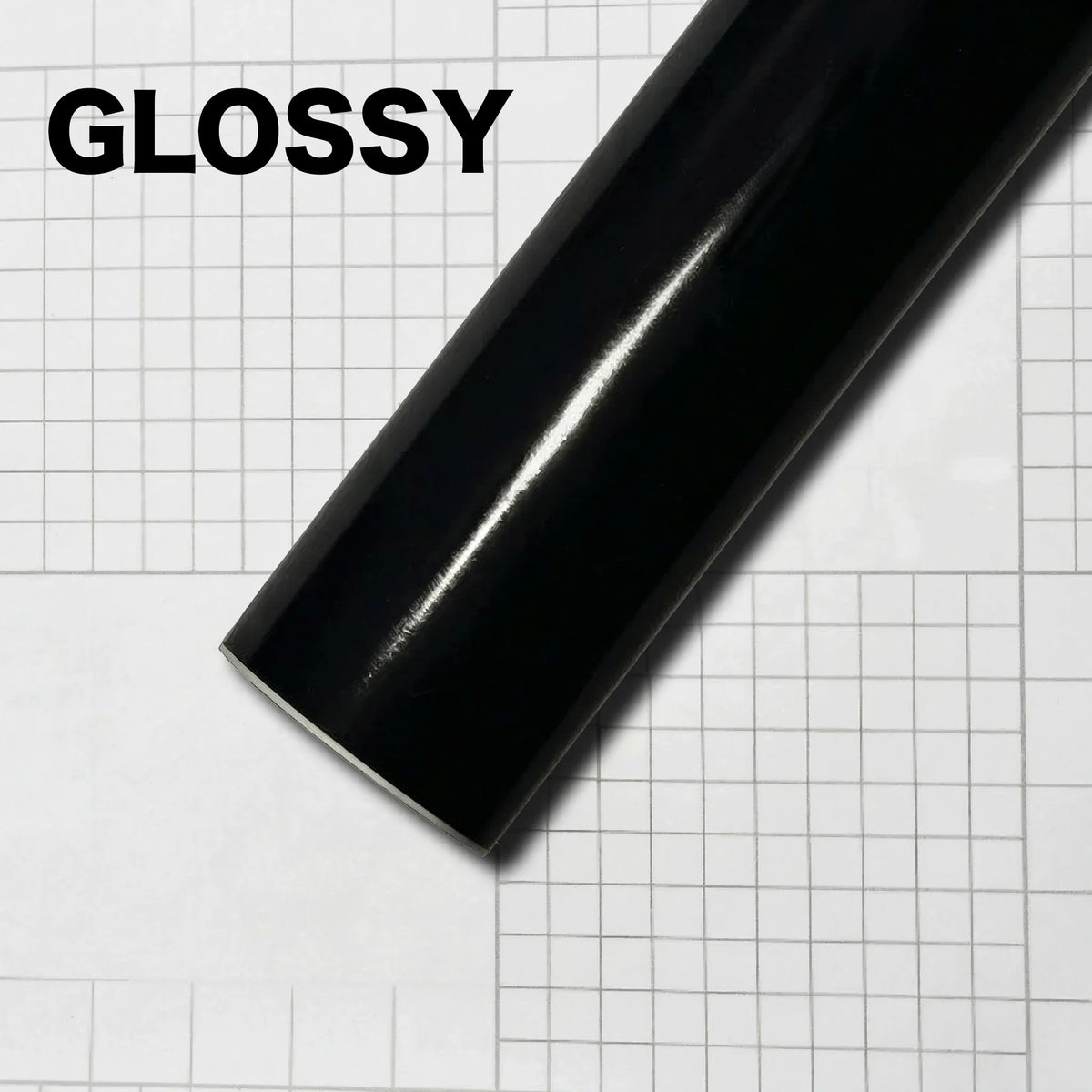 Car Body Vinyl Carbon Fiber Wrap Matte Accessories Glossy Black Sticker 3D 4D 5D 6D Auto Foil Cover Motorcycle Decoration Film