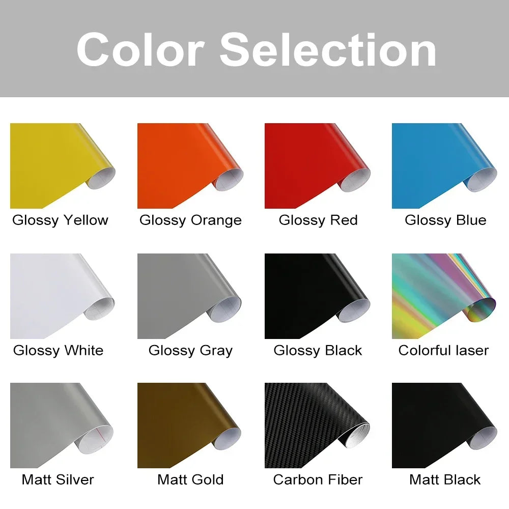 Ford F-150 Raptor Body Side Graphic Kit – Splash Grunge Vinyl Decal Set (3 Pcs) | 12 Finishes