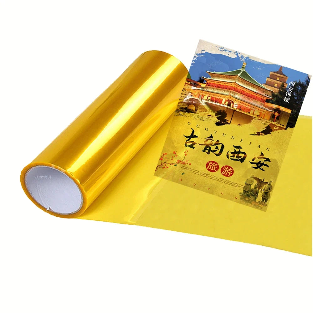 Gloss Transparent Light Black Smoke PVC Film Tint 30 X200cm Headlight Taillight Wrap Cover Film Foil Sticker Cover Car Styling