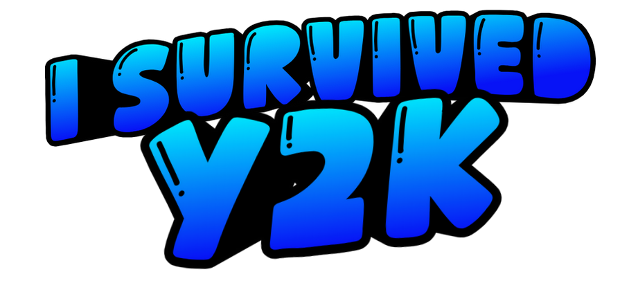 Vinyl Sticker (2 for $5)