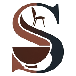 Segno