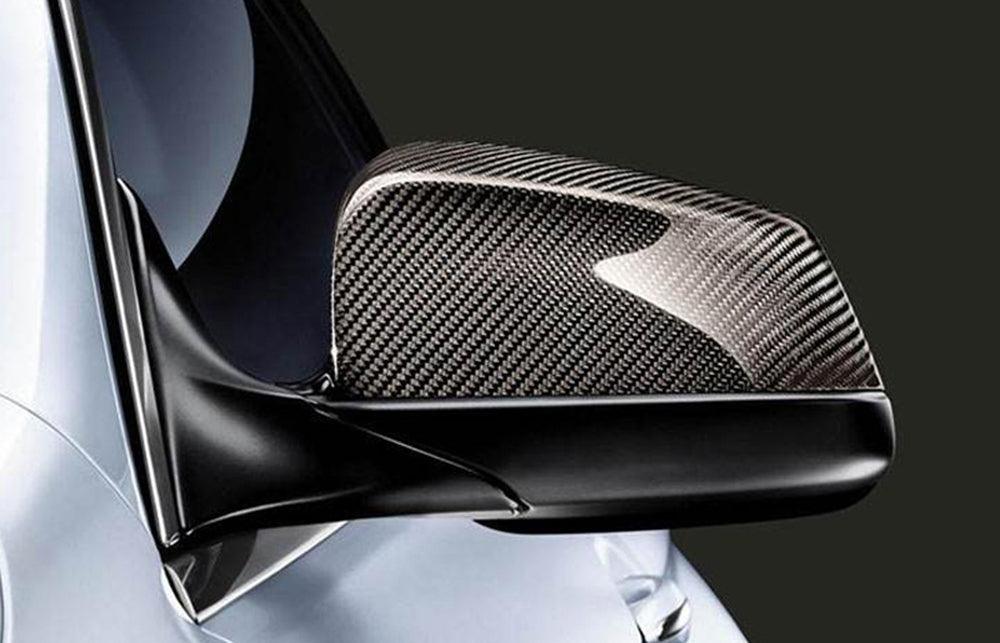 5D Carbon Fiber Vinyl Wrap Film, High Gloss