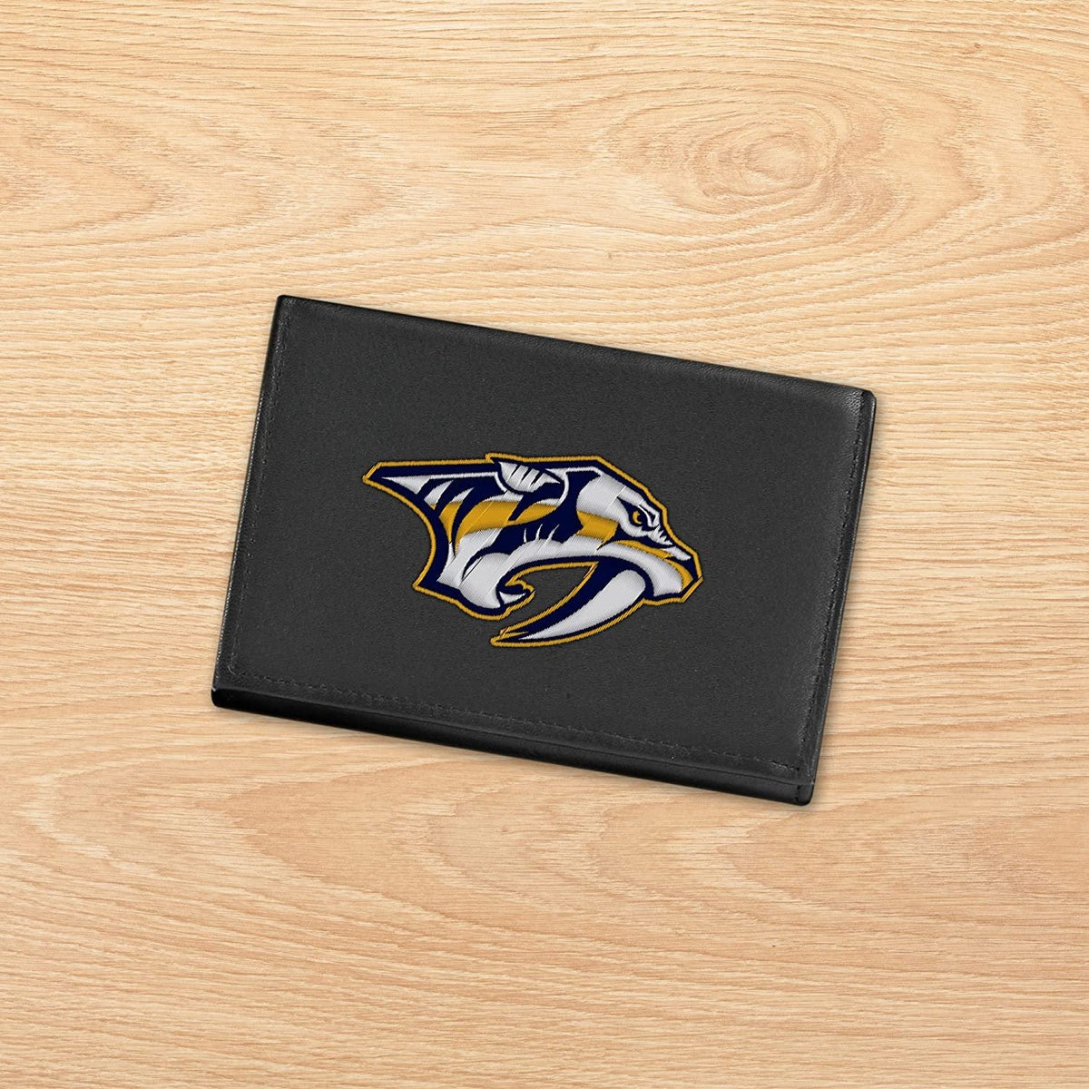 Jacksonville Jaguars 3-Piece Retro Decal Sticker Sheet, Die Cut, Clear Backing, 3x12 Inch